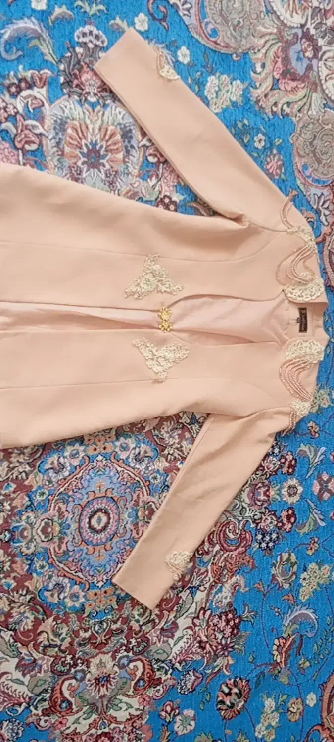 کت شلوار|لباس|زابل, |دیوار