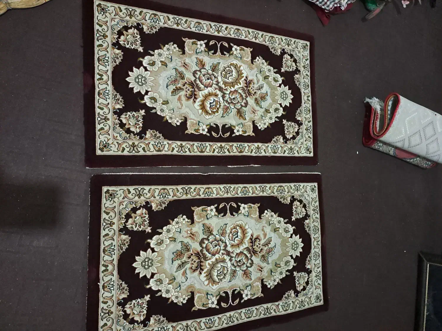 پادری و تابلو|پادری|تهران, زنجان جنوبی|دیوار