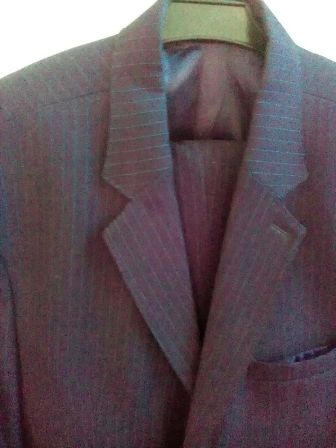 کت و شلوار|لباس|شیراز, شهرک گلستان|دیوار