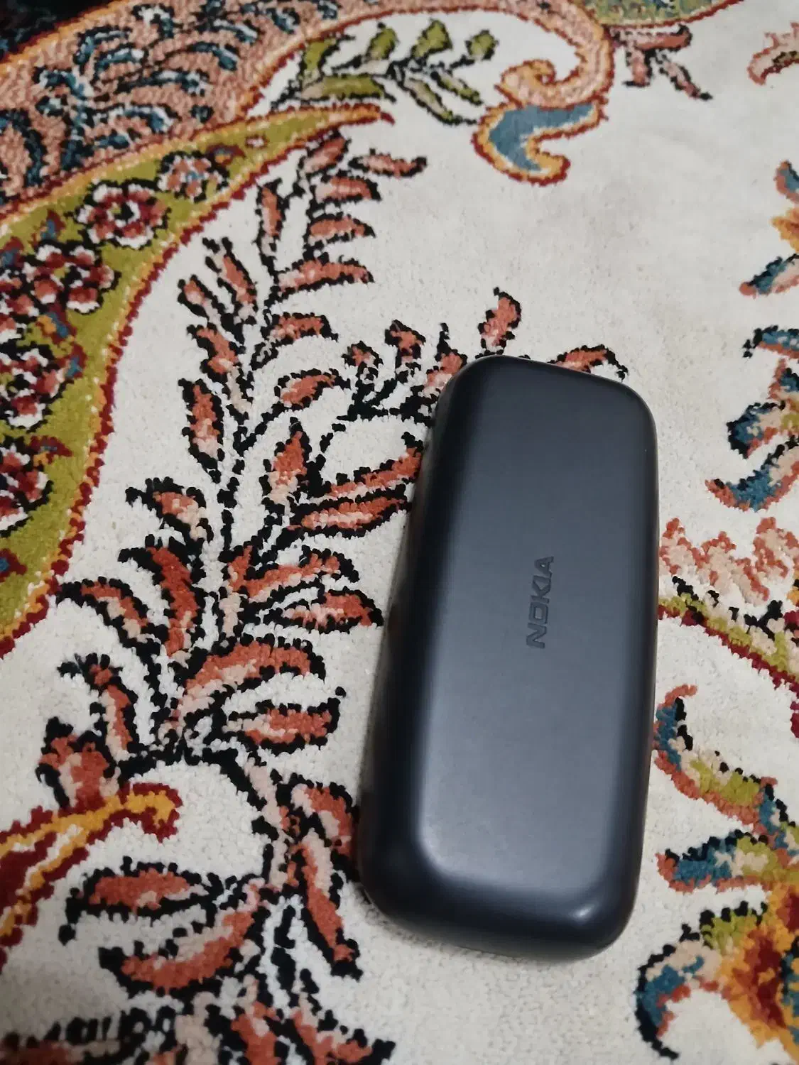 گوشینوکیاویتنام|موبایل|رودبنه, |دیوار