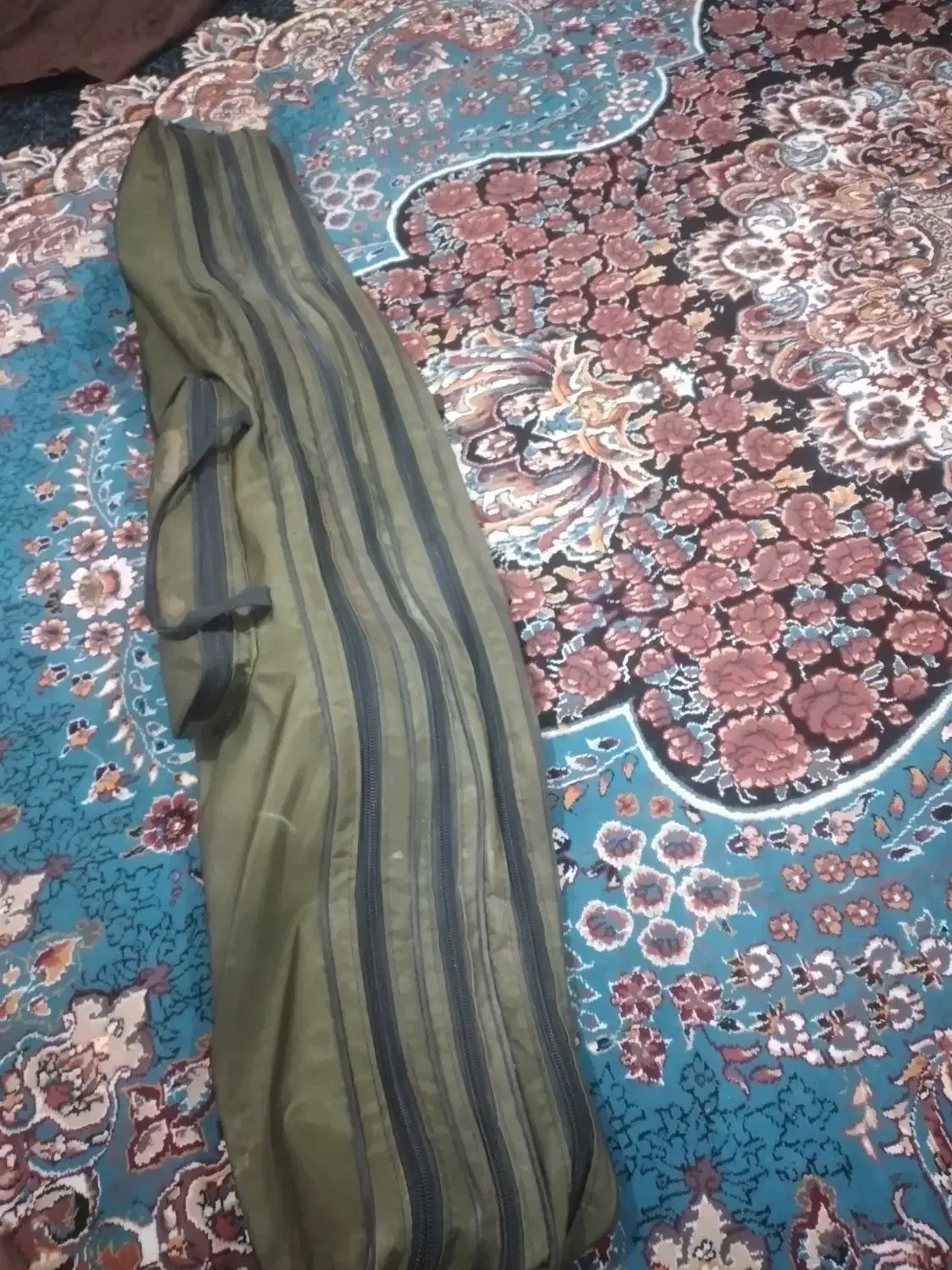 لنسر ماهیگیری|ماهیگیری|شوشتر, |دیوار