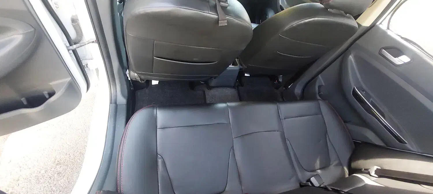 خودرو J4|خودرو سواری و وانت|شیراز, شیخ علی چوپان|دیوار