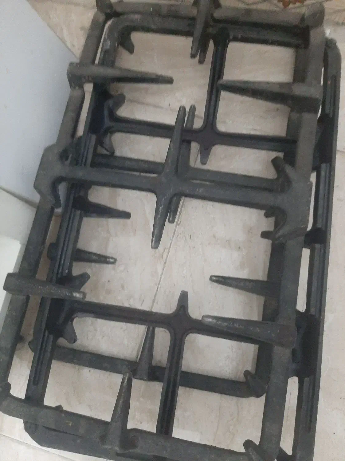 لوازم پخت پز|اجاق گاز و لوازم برقی پختوپز|صباشهر, |دیوار