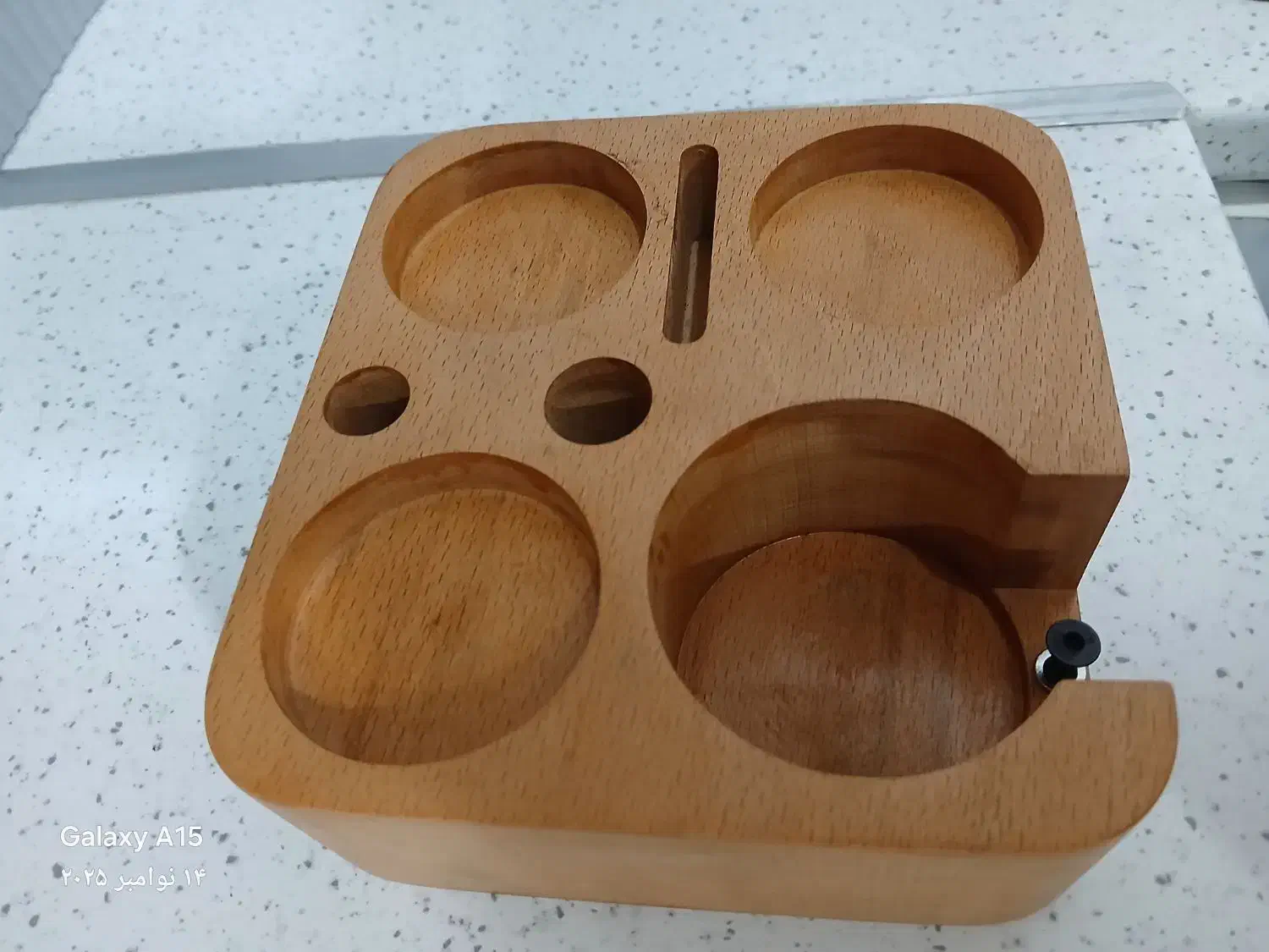 ست اسپرسوساز|سماور، چایساز، قهوهساز|همدان, |دیوار