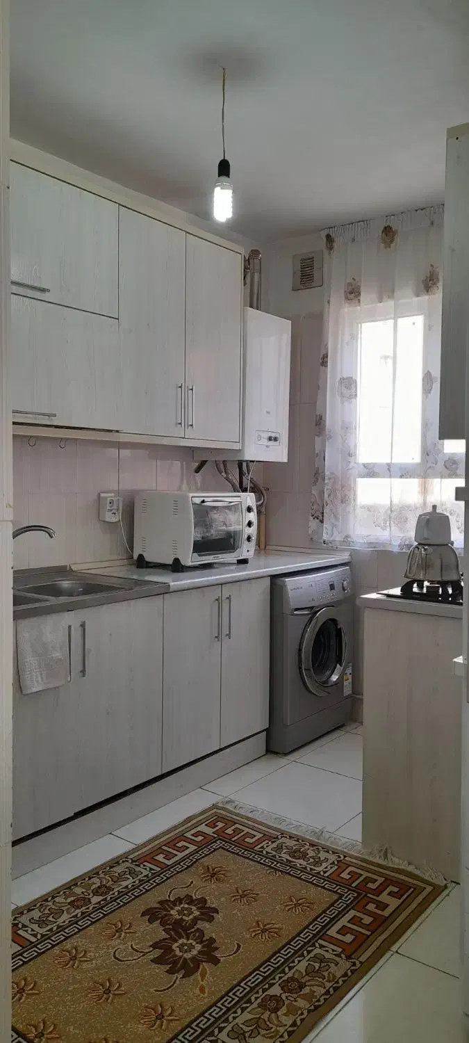 اجاره|اجارهٔ آپارتمان|پیشوا, |دیوار