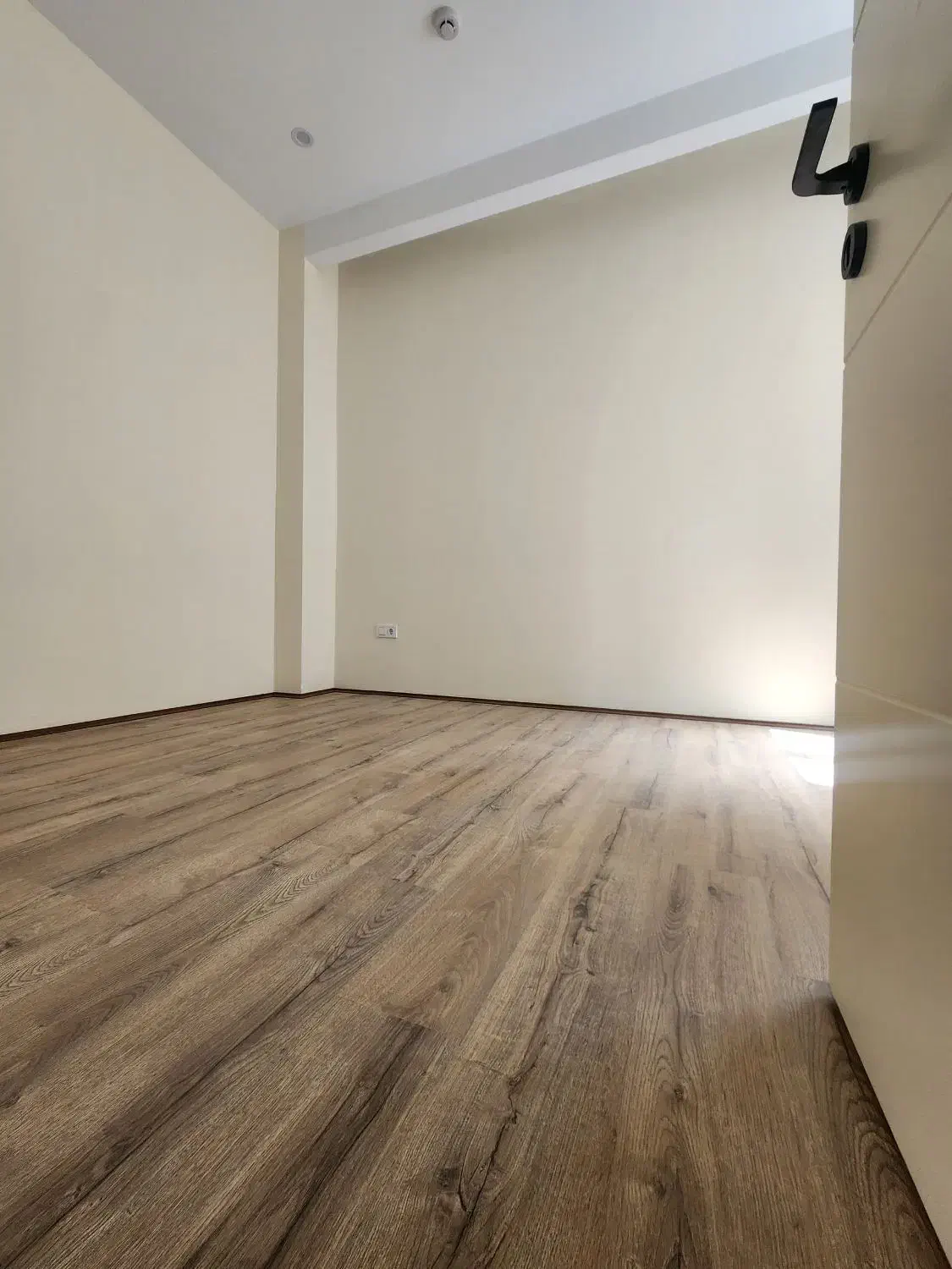 ۹۰متر ۲خواب /نوساز کلید نخورده رهن و قابل تبدیل