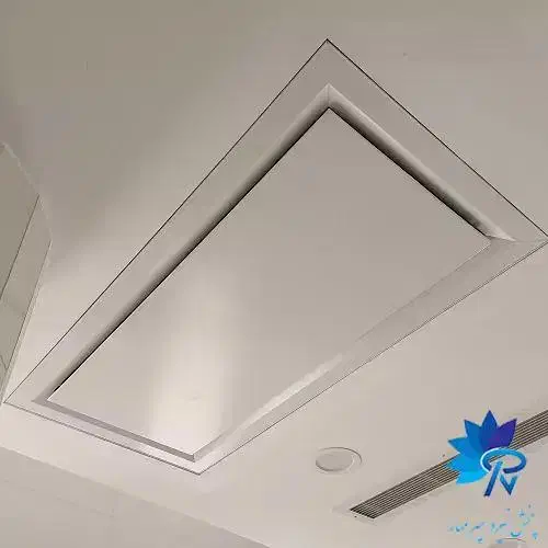 پخش دریچه کولر|خدمات پیشه و مهارت|اسلام‌شهر, شهرک قائمیه|دیوار