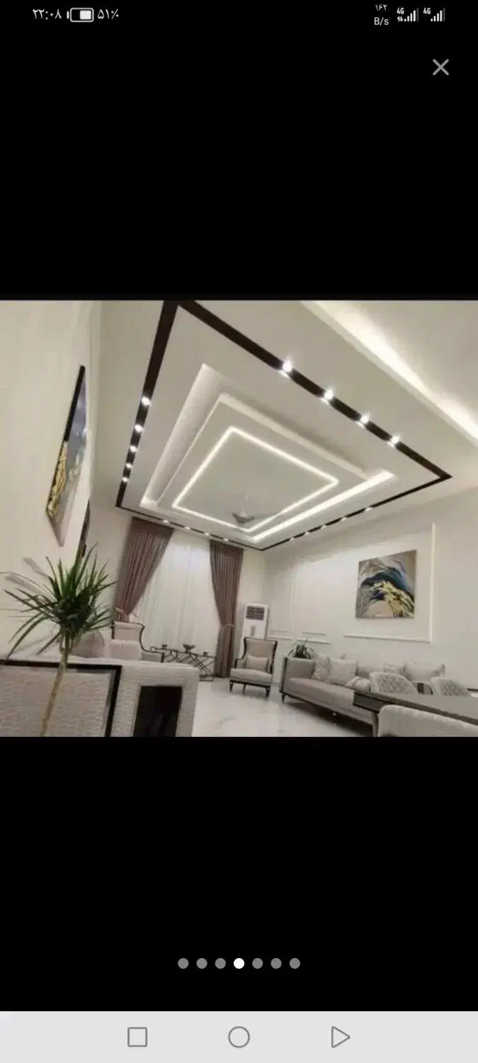 برقکاری و دوربین و دزدگیر|خدمات پیشه و مهارت|فومن, |دیوار