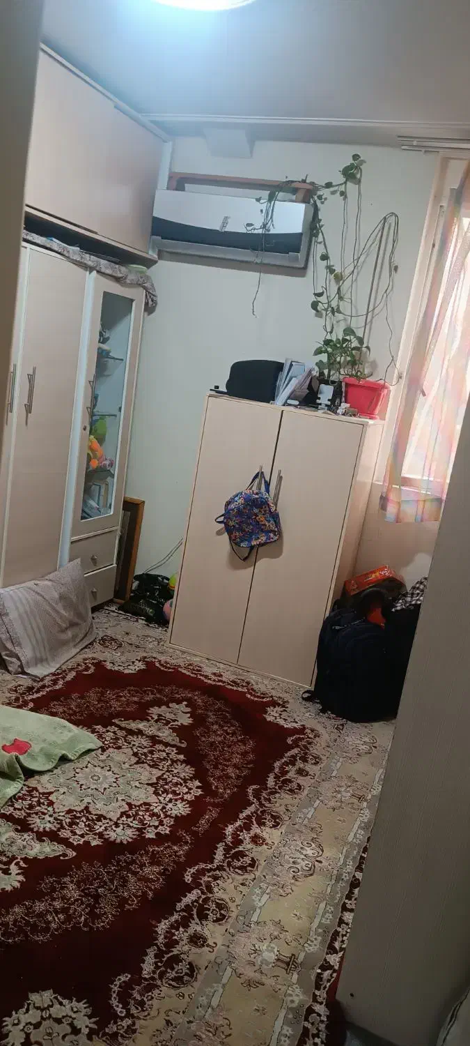 اجاره آپارتمان