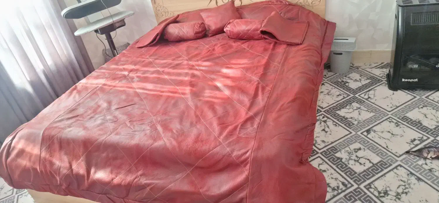 روتختی|سرویس روتختی|مشهد مرغاب, |دیوار