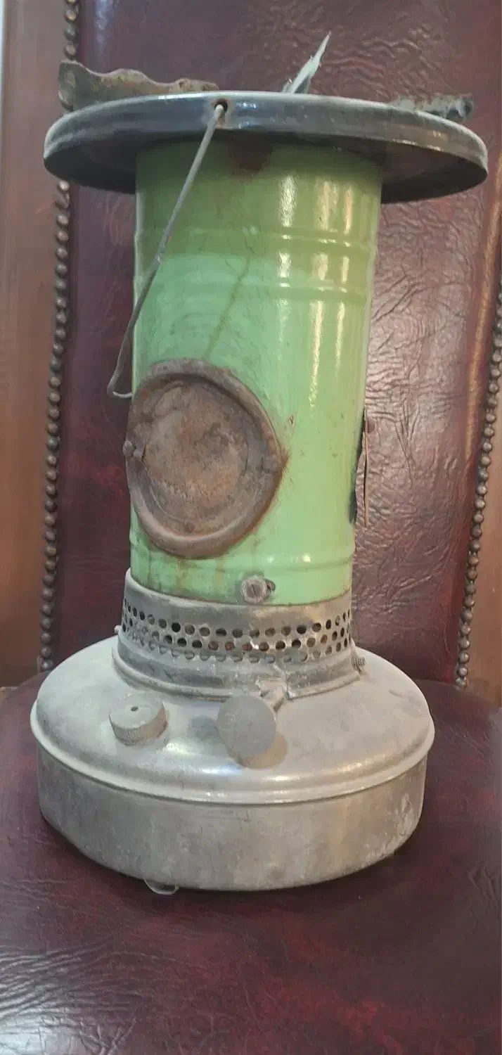 علاالدین|بخاری، هیتر، شومینه|یزد, |دیوار