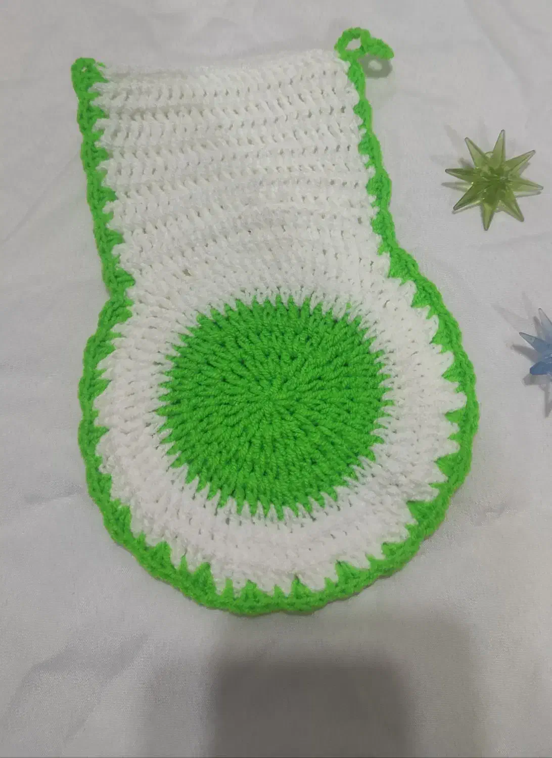 لیف با کیفیت در رنگهای متنوع|لوازم حمام|رشت, یخسازی|دیوار