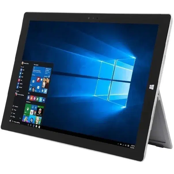 surface3|تبلت|رشت, کاکتوس|دیوار