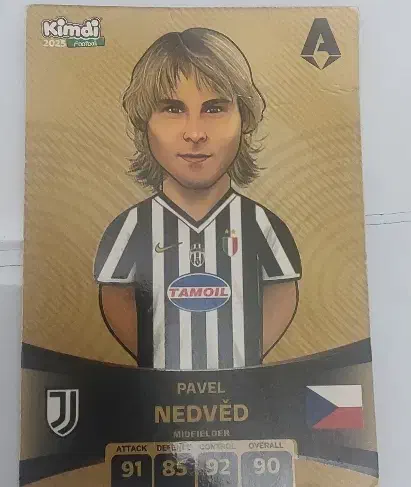 کارت کیمدی|اسباب‌‌بازی|اسکو, |دیوار