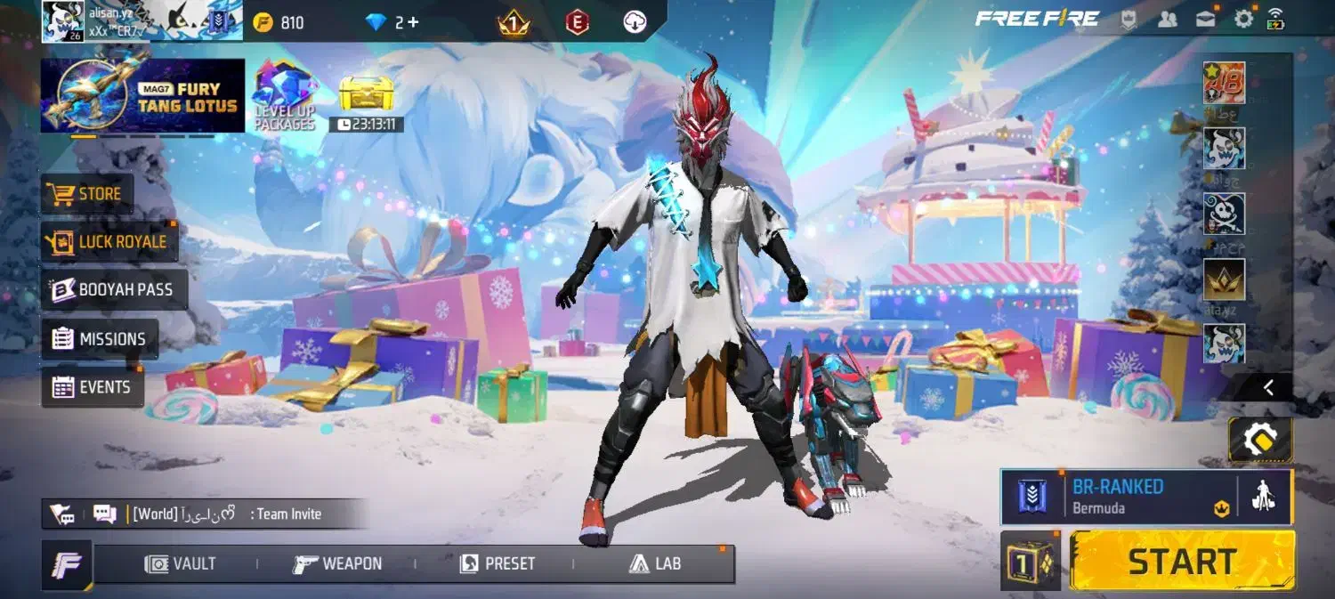 اکانت|کنسول، بازی ویدئویی و آنلاین|ارومیه, |دیوار