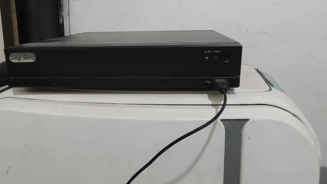 لوازم دوربین مداربسته|دوربین مداربسته|داراب, |دیوار