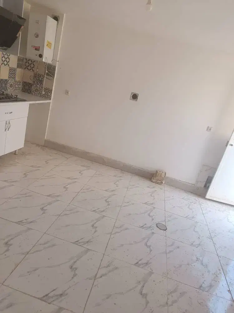 فروش منزل 45متری نقلی کرونی نزدیک به خیابان اصلی|فروش خانه و ویلا|شیراز, حجت آباد|دیوار