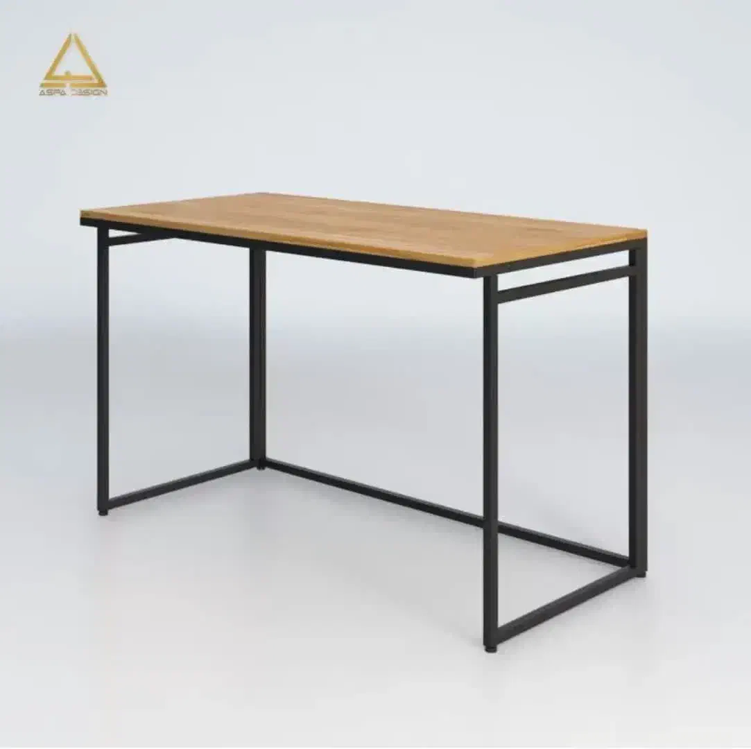 میز تاشو ،میز مطالعه ،کمجا ،کم فضا ،میز گیمینگ|میز تحریر و کامپیوتر|مشهد, باغستان|دیوار