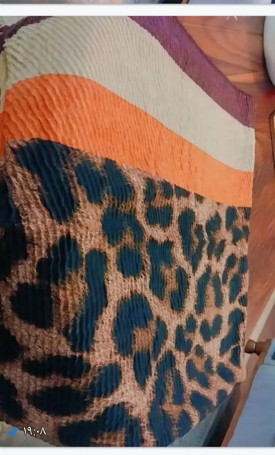 شال های زیبا و باکیفیت عالی دونه ای ۱۴۰|لباس|اهواز, کوی فرهنگیان ۱|دیوار