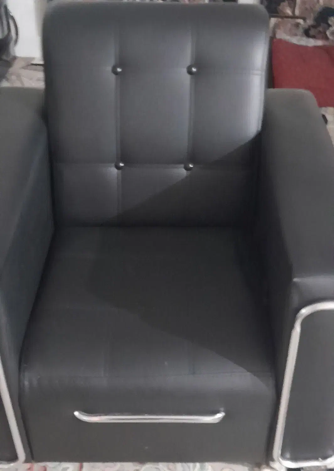 ۲ مبل|مبلمان اداری|تهران, مینای شمالی (مخبر)|دیوار