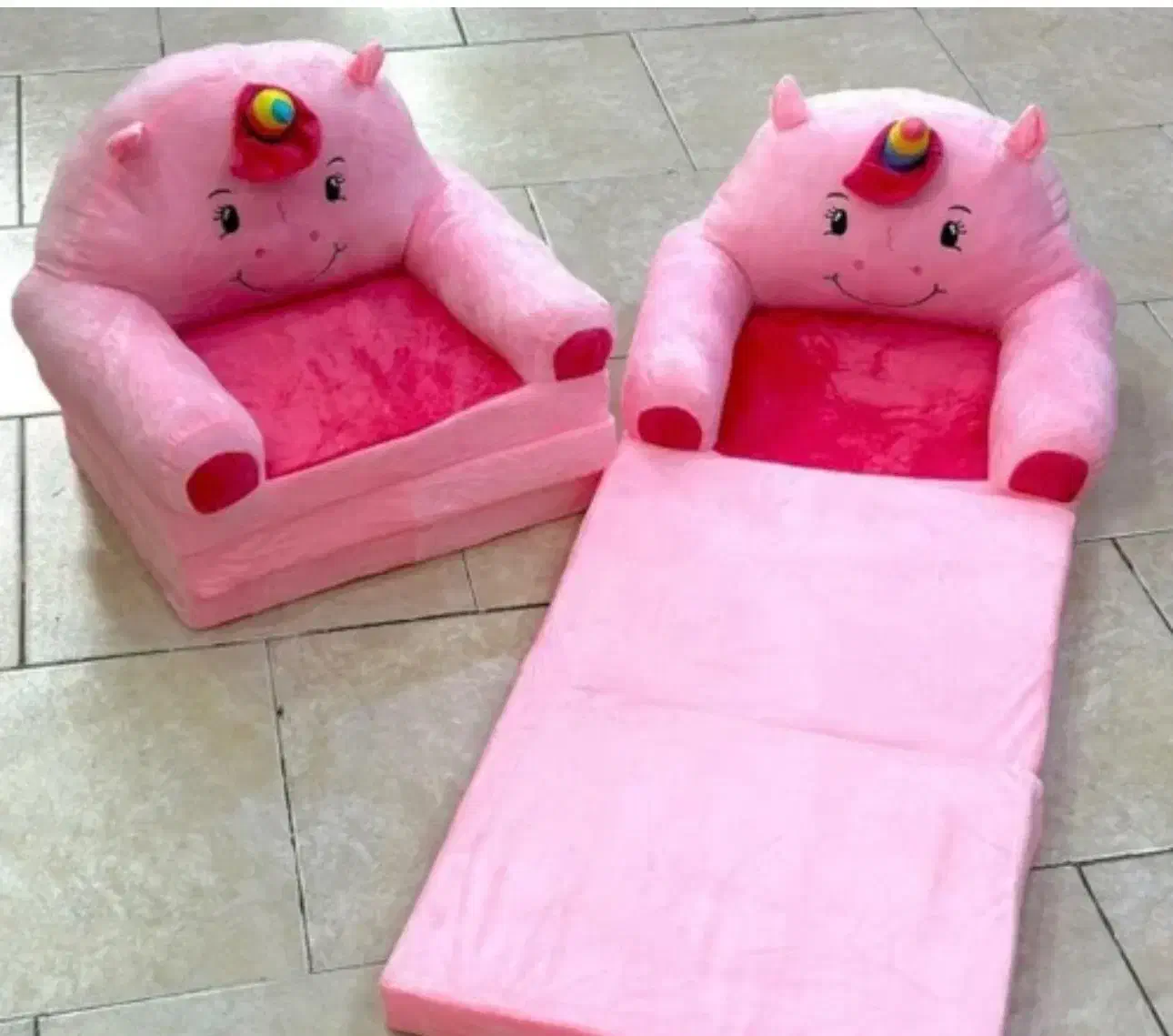 مبل تخت شو|تخت و صندلی بچه|اصفهان, جلالیه|دیوار