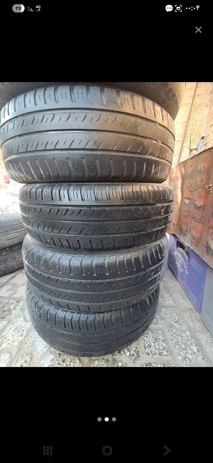 قایق موتوری و لاستیک|قایق و سایر وسایل نقلیه|بجنورد, |دیوار