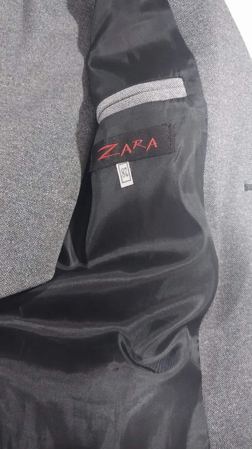 کت وشلوار|کفش و لباس بچه|اهواز, بهارستان|دیوار