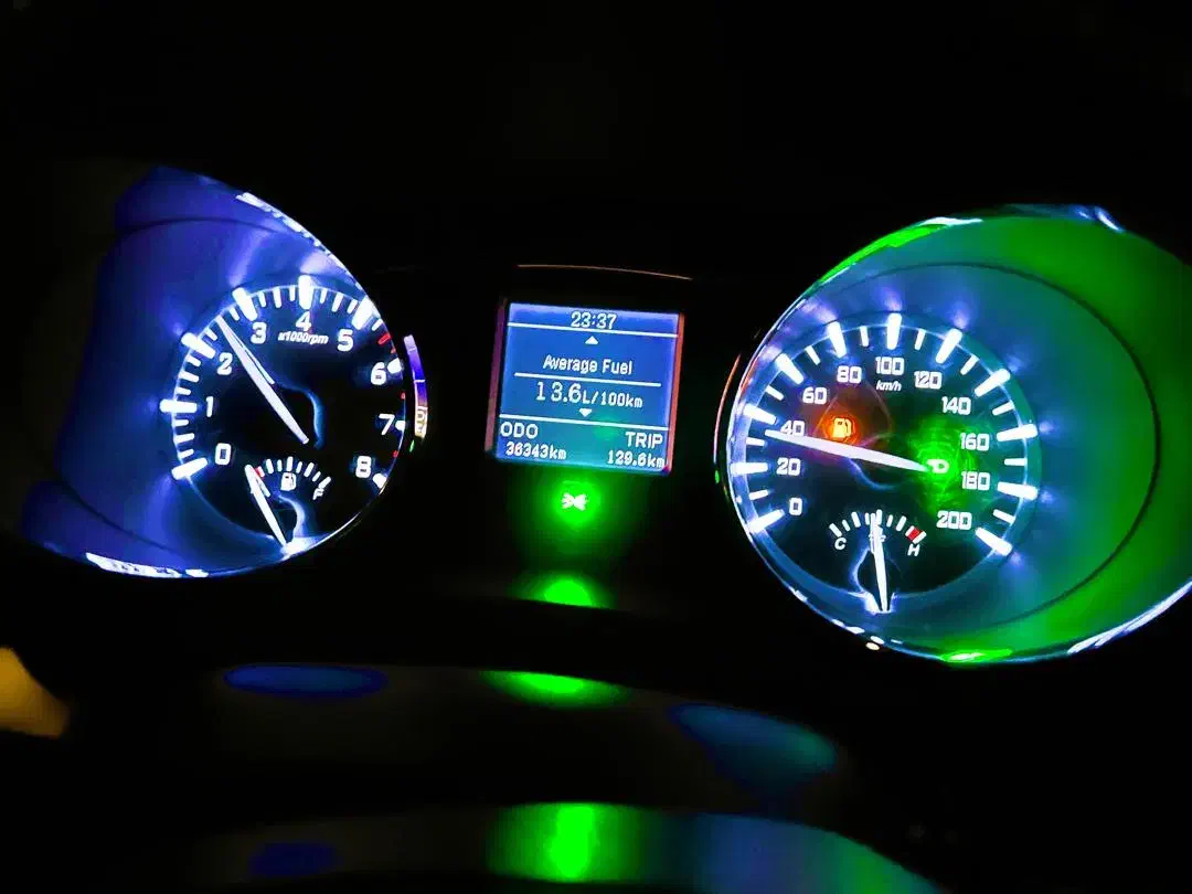 کی ام سی مدل1402|خودرو سواری و وانت|زاهدان, |دیوار