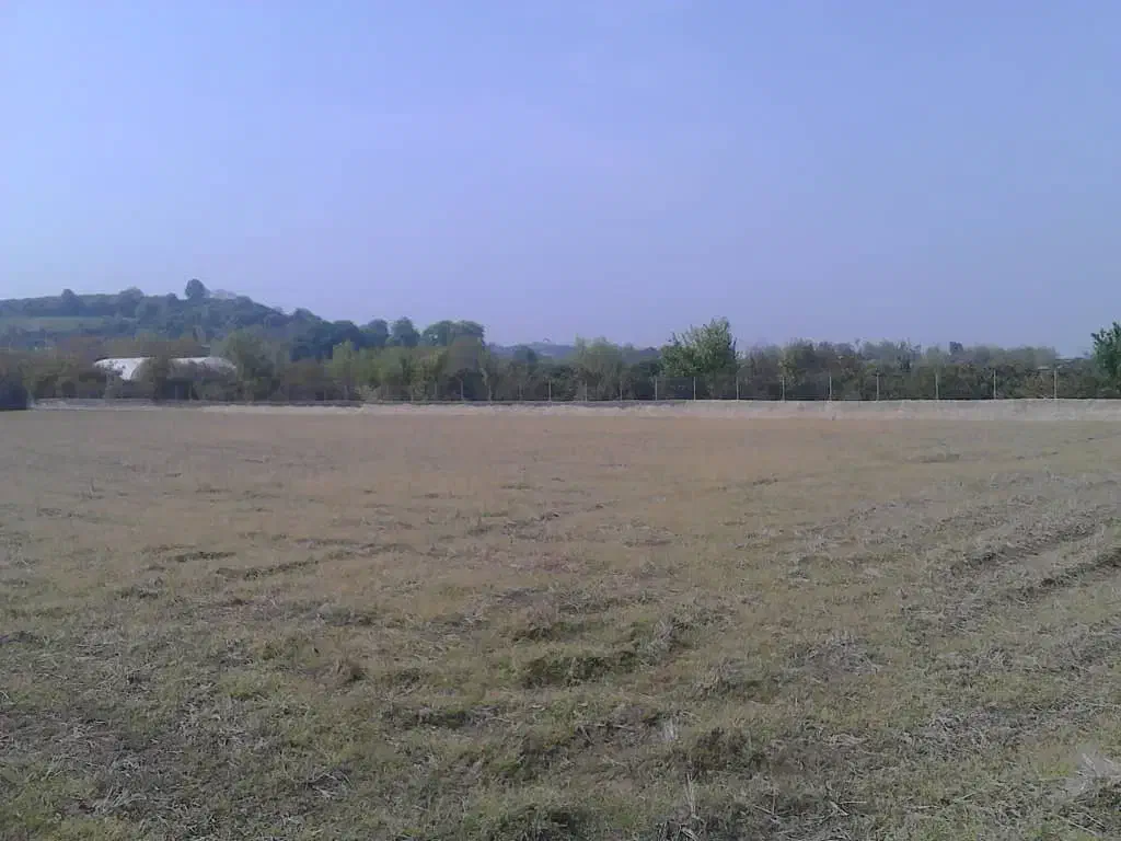 سوله شهرک صنعتی شهمیرزاد|فروش دفتر صنعتی، کشاورزی، تجاری|شهمیرزاد, |دیوار