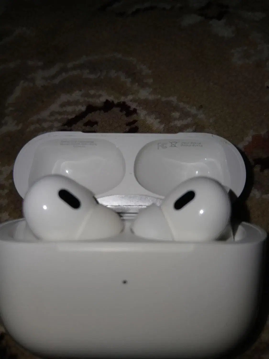 ایرپاد اپل|لوازم جانبی موبایل و تبلت|قدس, شهرقدس|دیوار