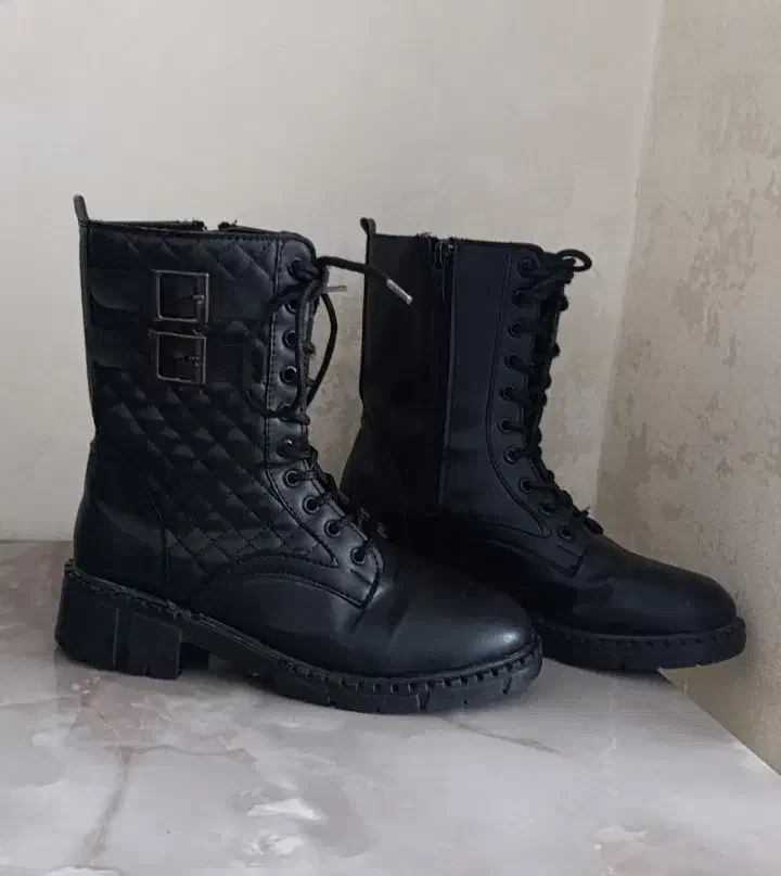 پوتین سایز۳۷درحدنو|کیف، کفش، کمربند|شیراز, شهرک مدرس|دیوار