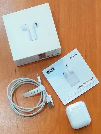 ایرپاد  پرو ۲ طرح اپل|لوازم جانبی موبایل و تبلت|بروجرد, |دیوار