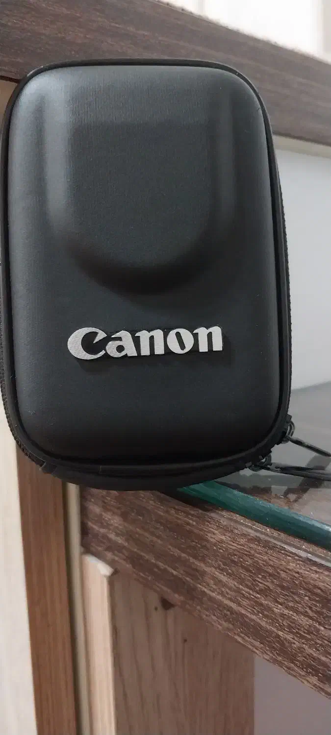 دوربین عکاسی و فیلمبرداری مارک کنون دیجیتال|دوربین عکاسی و فیلمبرداری|تهران, مختاری|دیوار