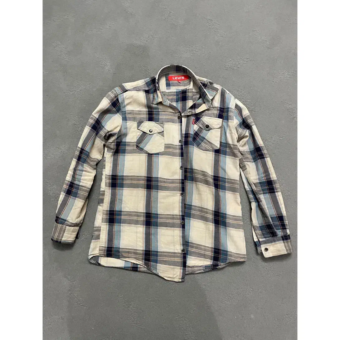 کاپشن مردانه خارجی پشم شیشه گرم و پیراهن مردانه|لباس|سمنان, |دیوار