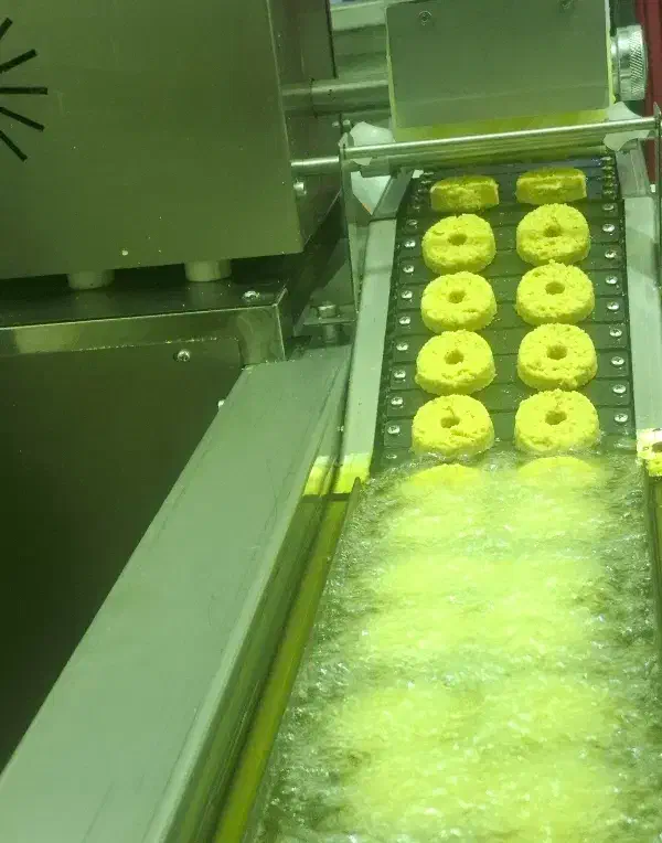 فلافل کیلویی کاملا خالص|عمده‌فروشی|فردیس, فردیس|دیوار