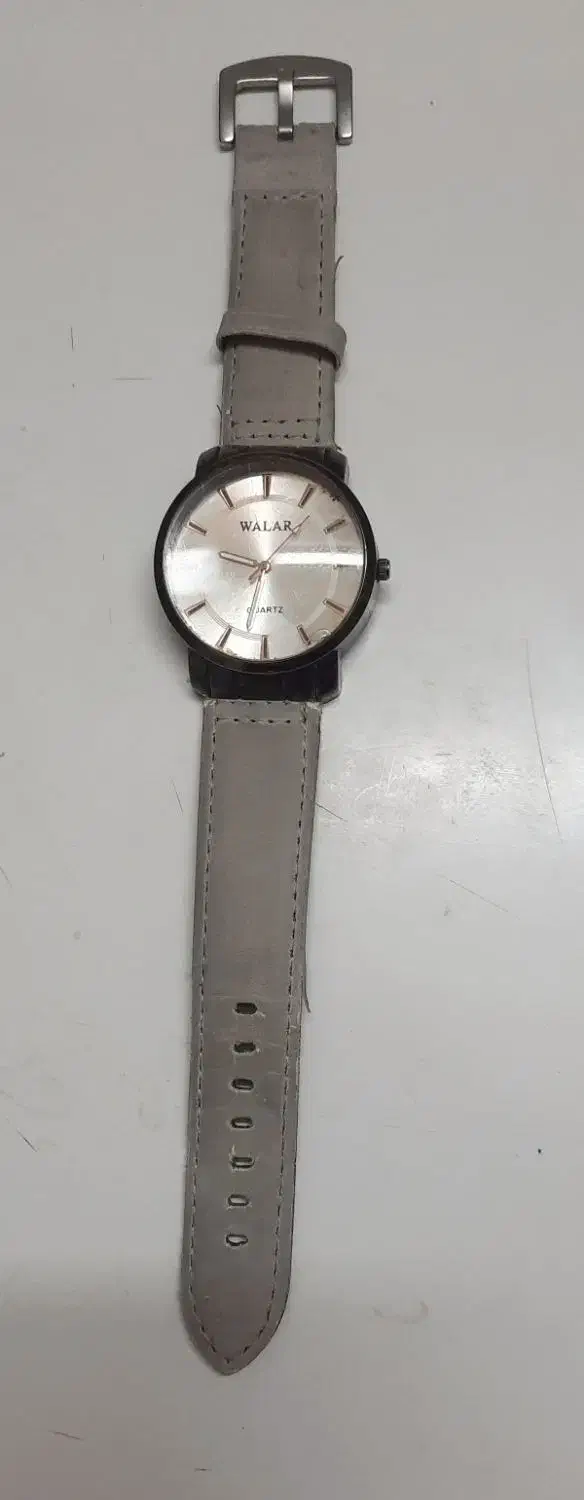 ساعت مردانه شیک|ساعت|تربت جام, المهدی|دیوار