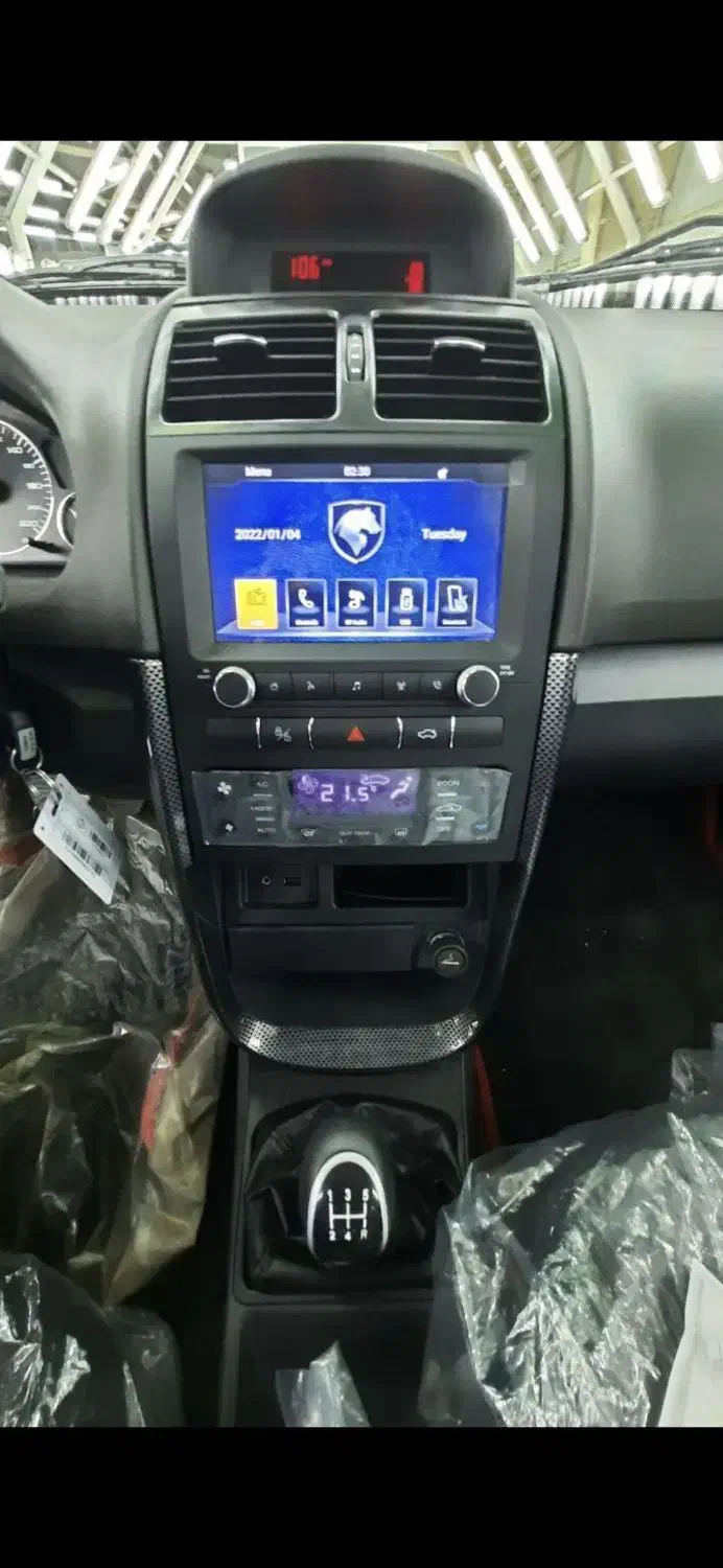 موتور فروشی سورن پلاس تاکسی خشک با خط|موتورسیکلت|کوهدشت, |دیوار