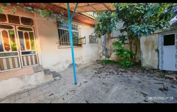 فرصت محدود ویلای ۱۰۸ متری با قیمت استثنایی در وحدت|فروش خانه و ویلا|لاهیجان, انقلاب|دیوار