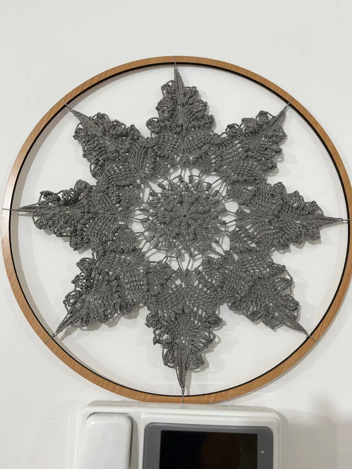 انواع ماندلا|صنایع دستی و سایر لوازم تزئینی|سنندج, |دیوار