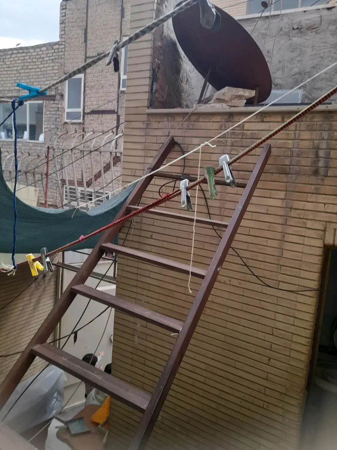 منزل دوطبقه|فروش خانه و ویلا|اصفهان, پوریای ولی|دیوار