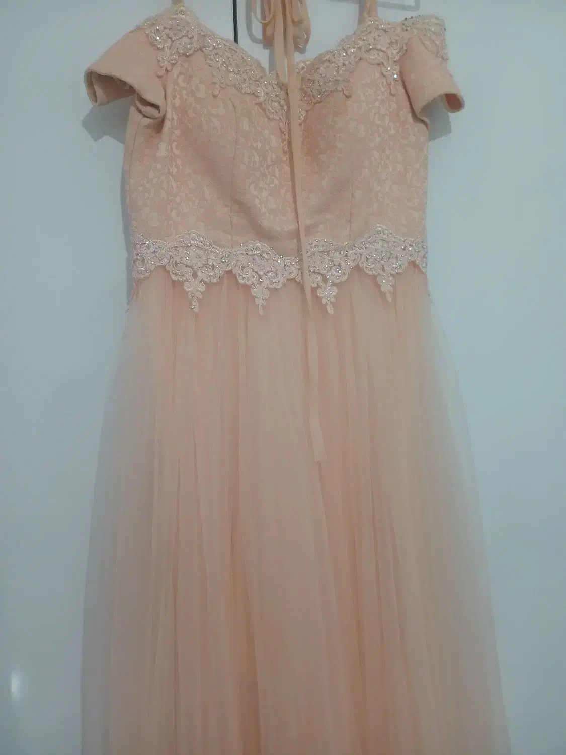 مجلسی|لباس|میانه, |دیوار