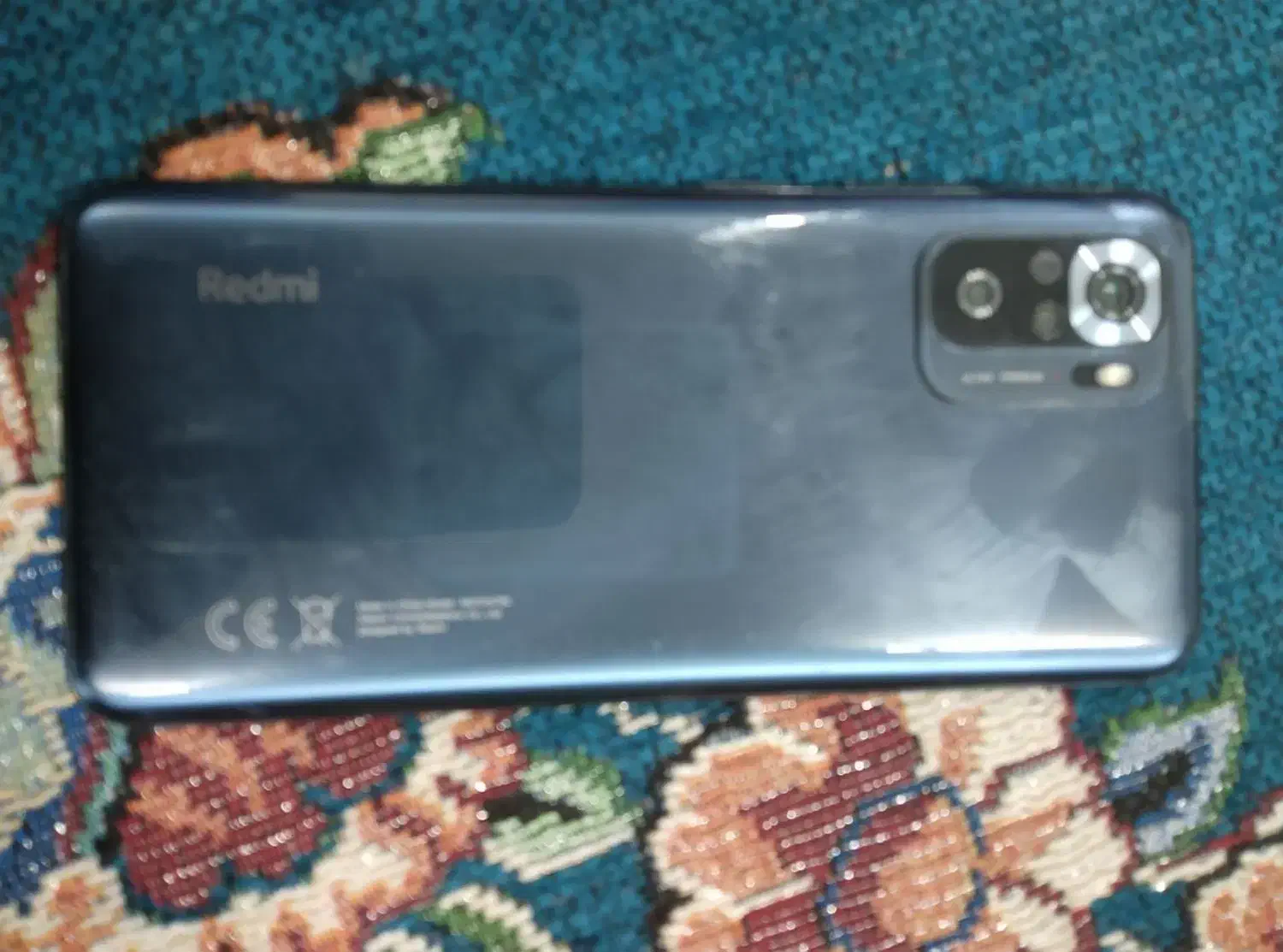 گوشی|موبایل|مشهد, شترک|دیوار