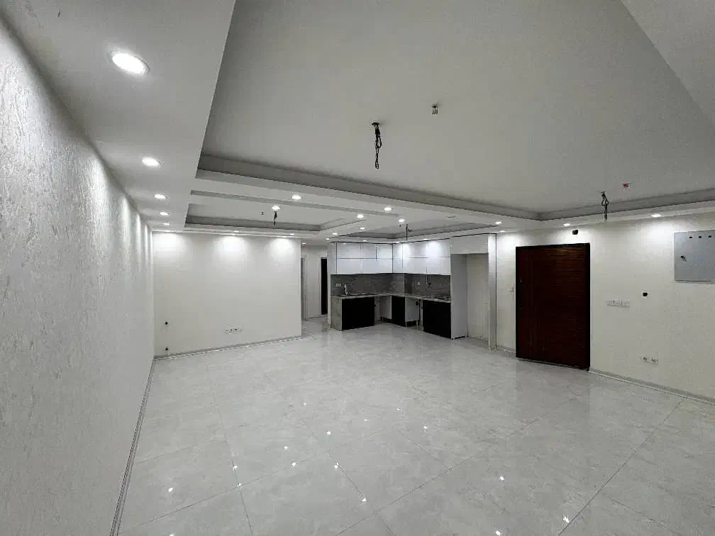 115م/3خواب/تاپ لوکیشن در سعدی(گلستان)|فروش آپارتمان|اهواز, گلستان|دیوار