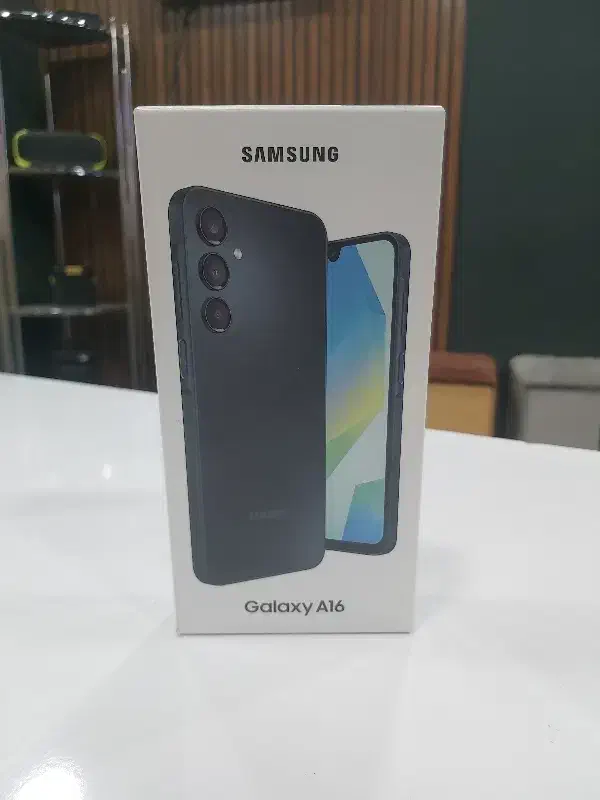 a16 128/6 white vietnam|موبایل|کرج, عظیمیه|دیوار