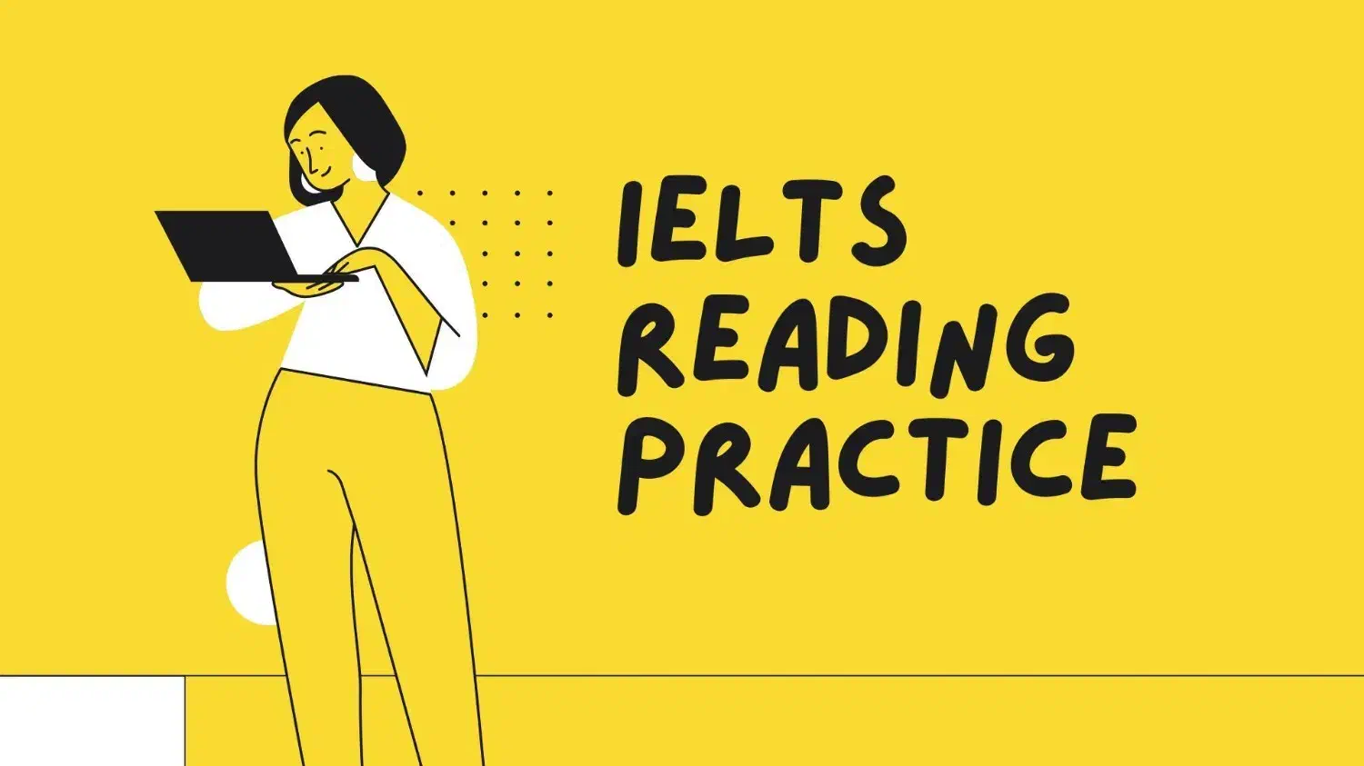دوره IELTS قسمت Reading|خدمات آموزشی|قم, شهرک قدس|دیوار