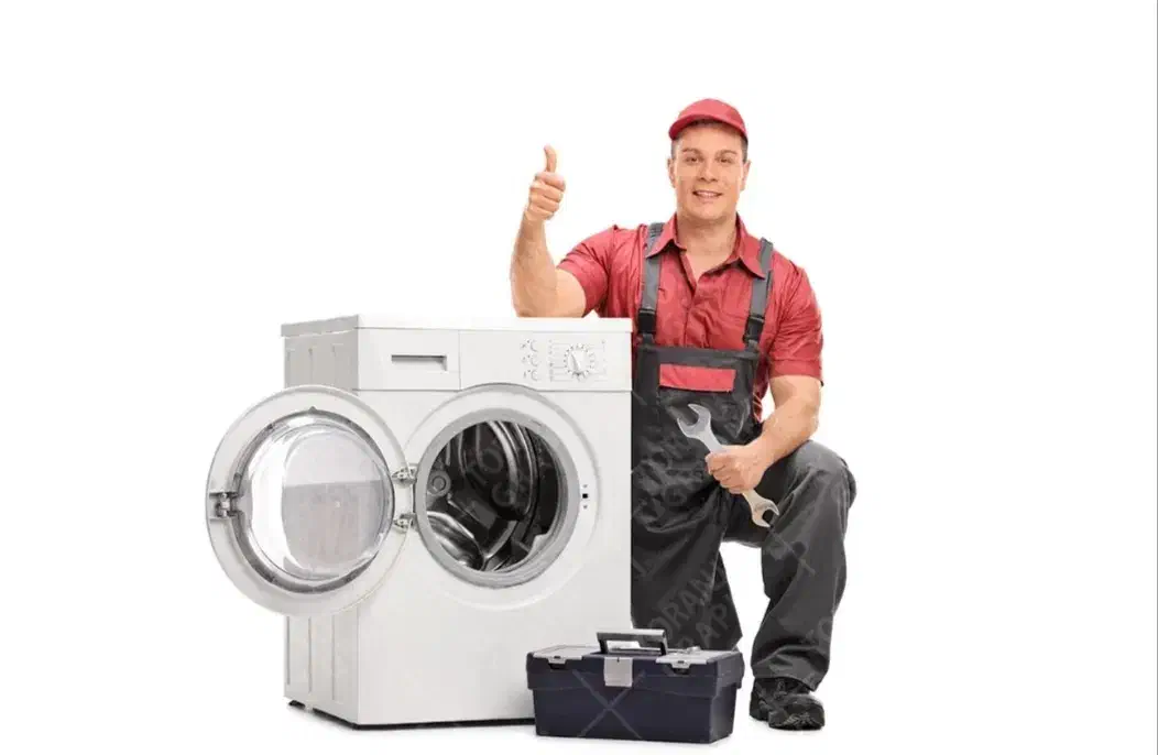 نصب و تعمیر انواع لباسشویی ظرفشویی یخچال تلویزیون|خدمات پیشه و مهارت|پاکدشت, پاکدشت (مامازند)|دیوار