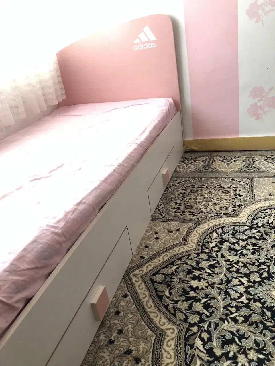 تشک طبی یک نفره|تشک تختخواب|نوشهر, |دیوار