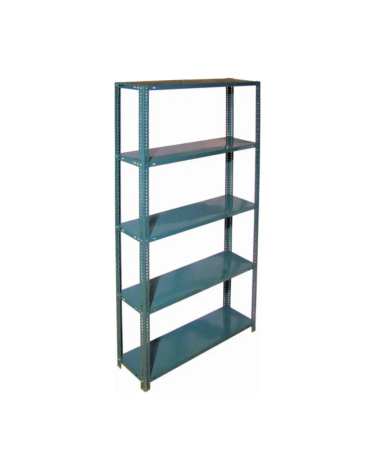 قفسه پیچ مهره ای و داربست|حراج|تهران, مشیریه|دیوار