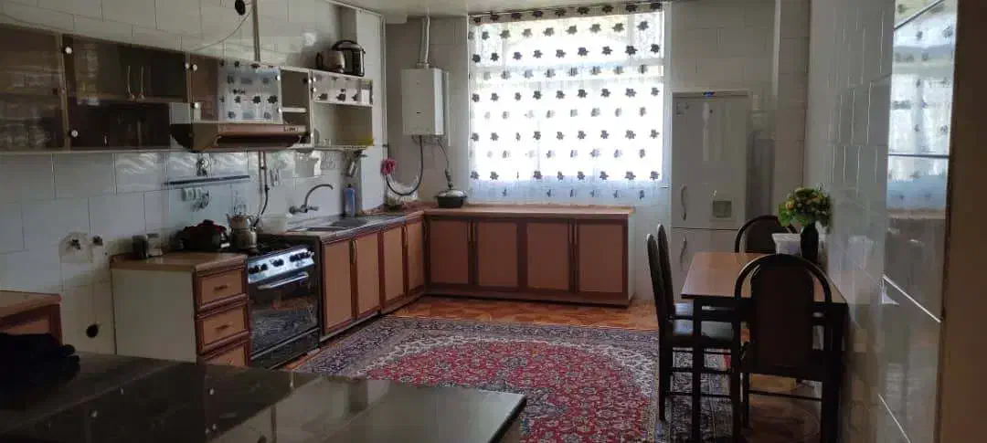 رهن واجاره واحدمسکونی|اجارهٔ آپارتمان|لردگان, |دیوار