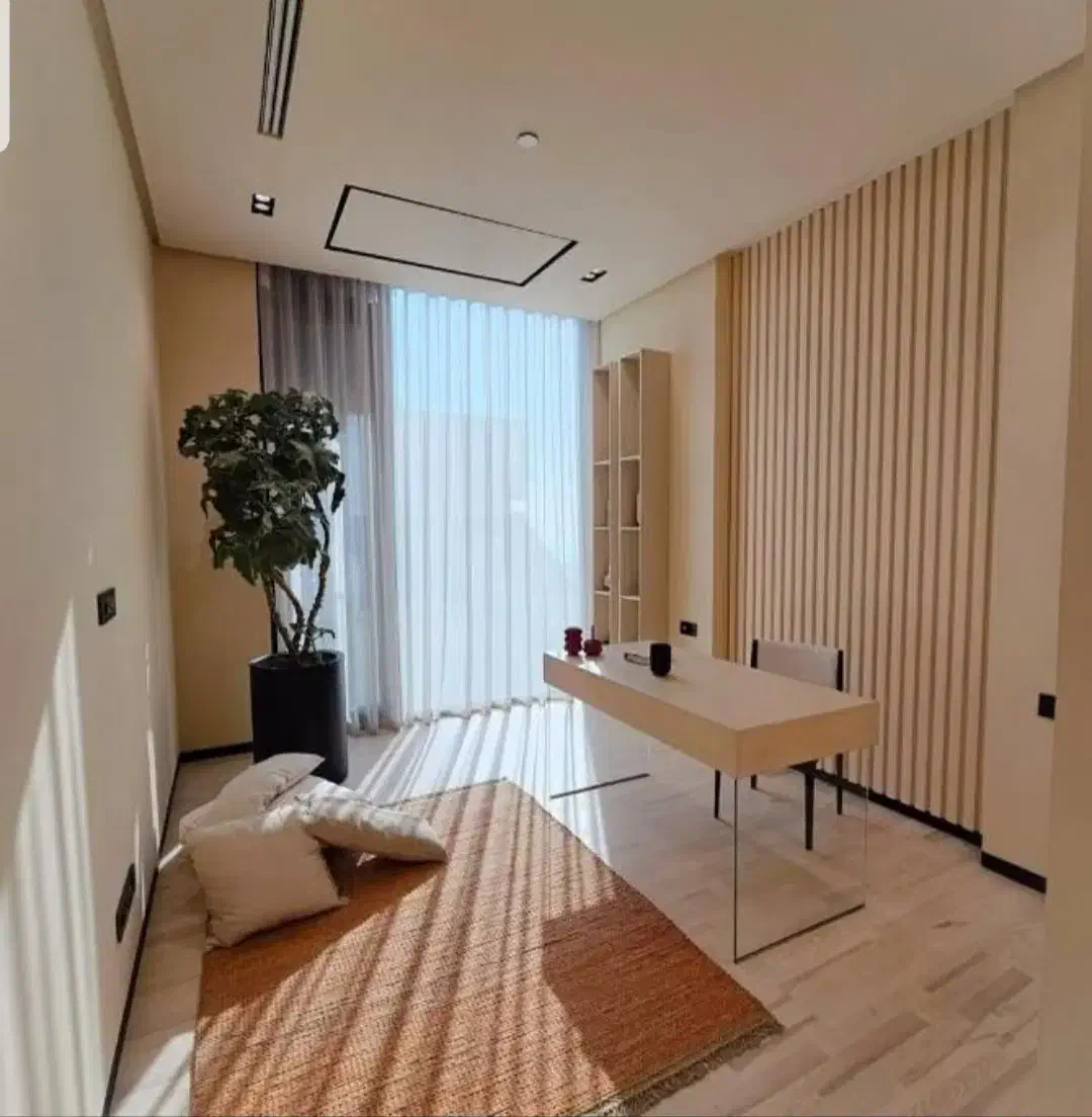 آپارتمان کامرانیه ۳۰۰ متر تراس میزخور|فروش آپارتمان|تهران, کامرانیه|دیوار